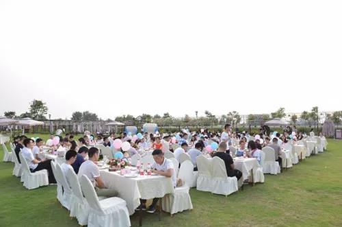 今年会·(中国集团)官方网站