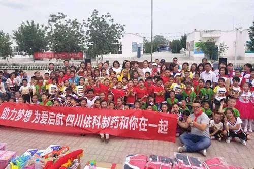 今年会·(中国集团)官方网站