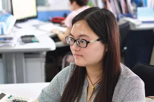 今年会·(中国集团)官方网站