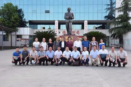 今年会·(中国集团)官方网站
