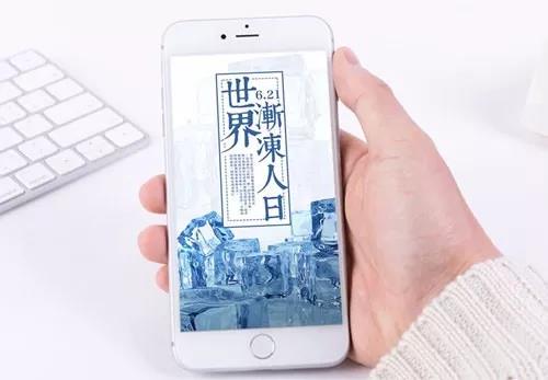 今年会·(中国集团)官方网站