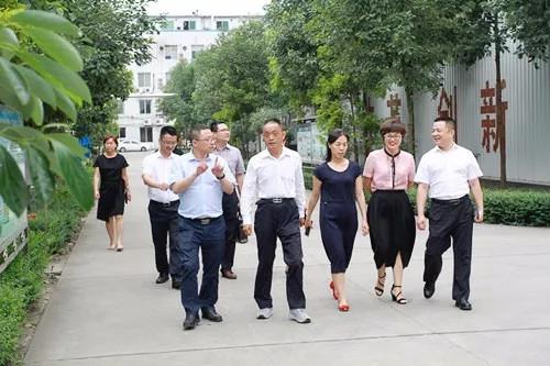 今年会·(中国集团)官方网站