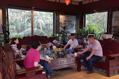 今年会·(中国集团)官方网站