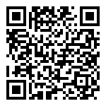 今年会·(中国集团)官方网站