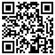 今年会·(中国集团)官方网站