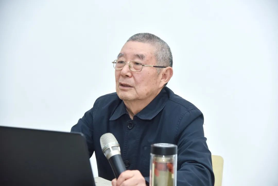 今年会·(中国集团)官方网站