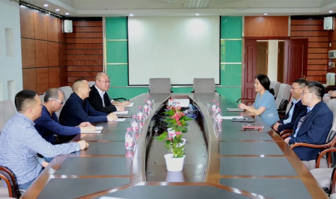 今年会·(中国集团)官方网站