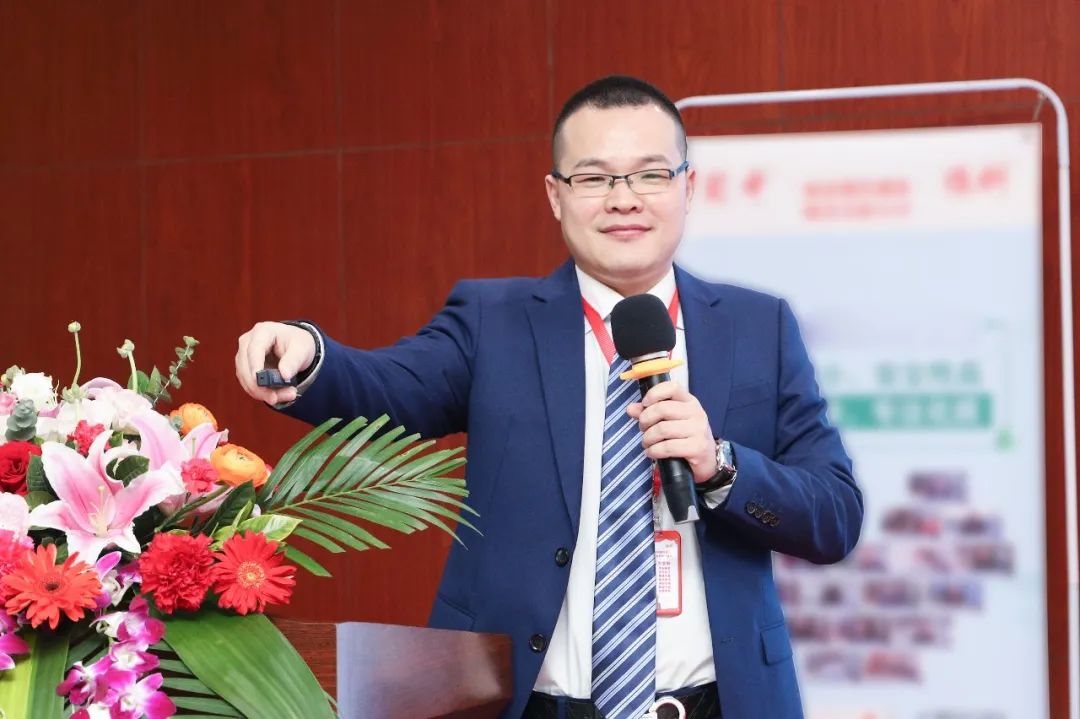 今年会·(中国集团)官方网站