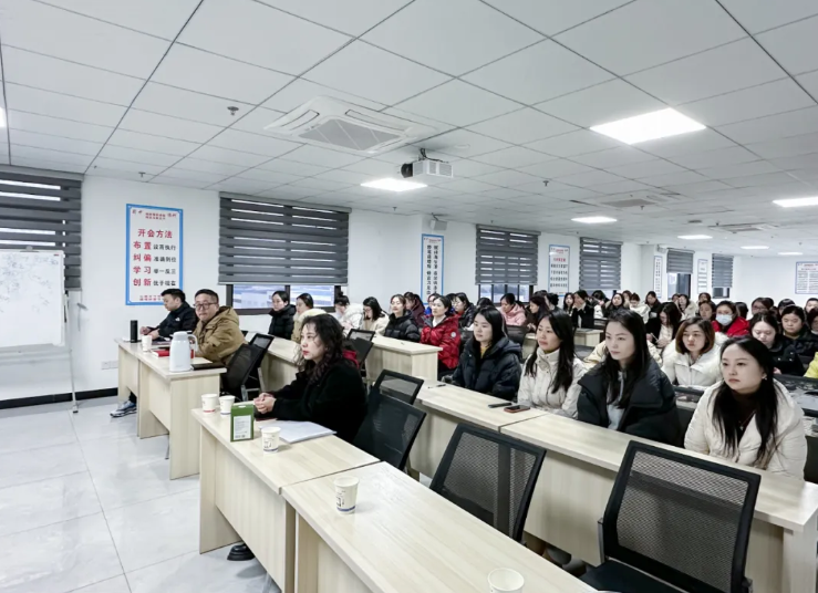 今年会·(中国集团)官方网站
