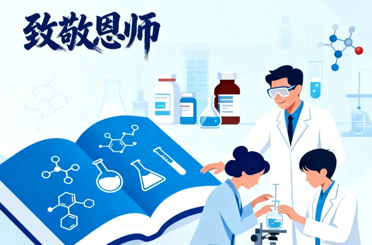 今年会·(中国集团)官方网站