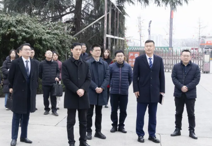 今年会·(中国集团)官方网站