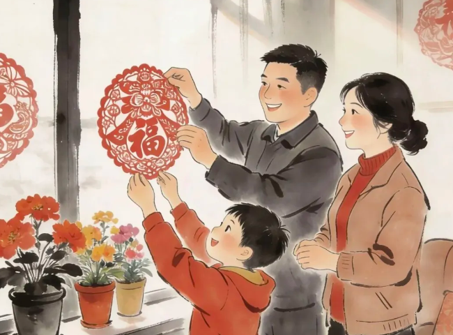 今年会·(中国集团)官方网站