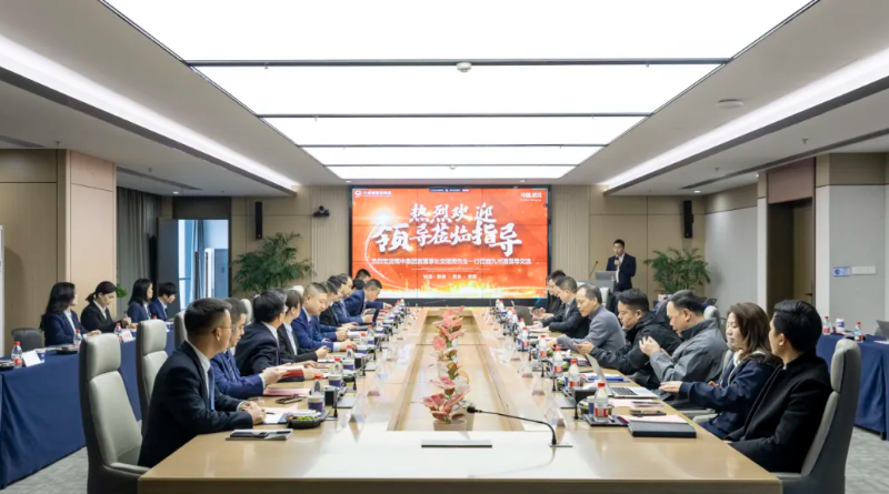 今年会·(中国集团)官方网站