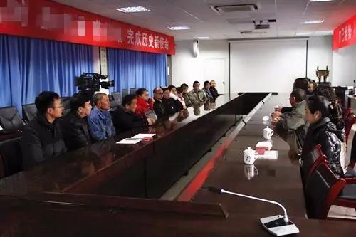 今年会·(中国集团)官方网站