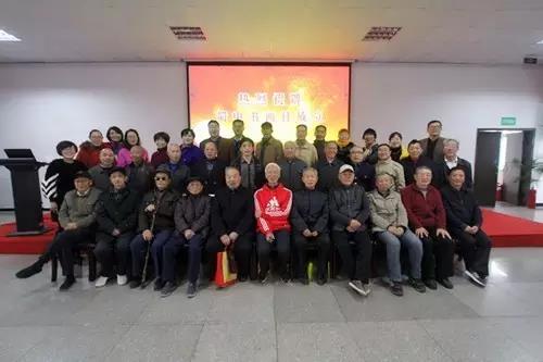 今年会·(中国集团)官方网站