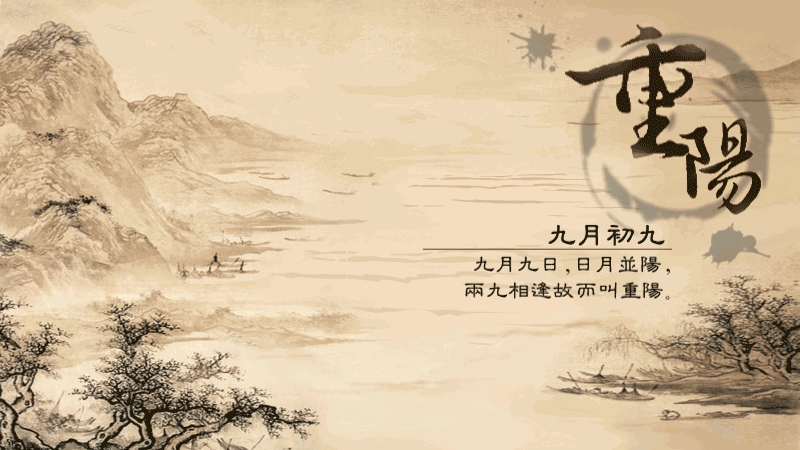 今年会·(中国集团)官方网站