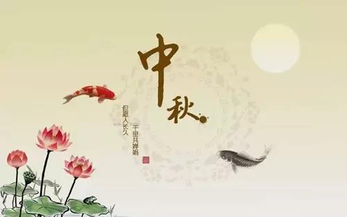 今年会·(中国集团)官方网站