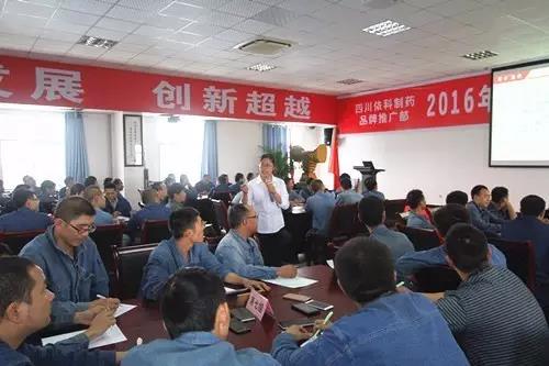 今年会·(中国集团)官方网站