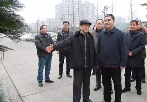 今年会·(中国集团)官方网站
