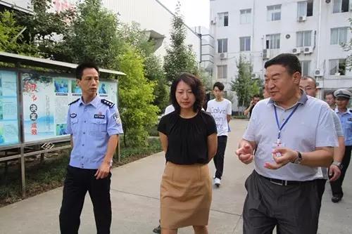 今年会·(中国集团)官方网站