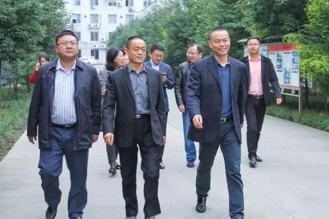 今年会·(中国集团)官方网站