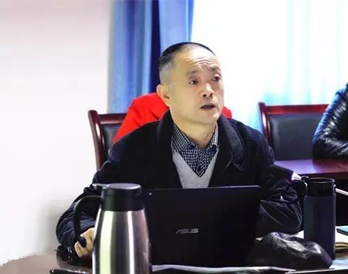 今年会·(中国集团)官方网站