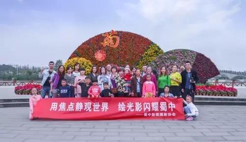 今年会·(中国集团)官方网站