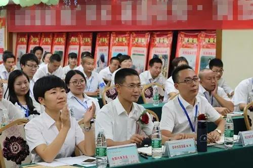 今年会·(中国集团)官方网站