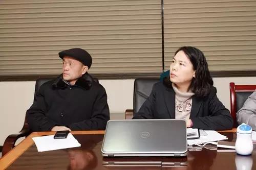 今年会·(中国集团)官方网站