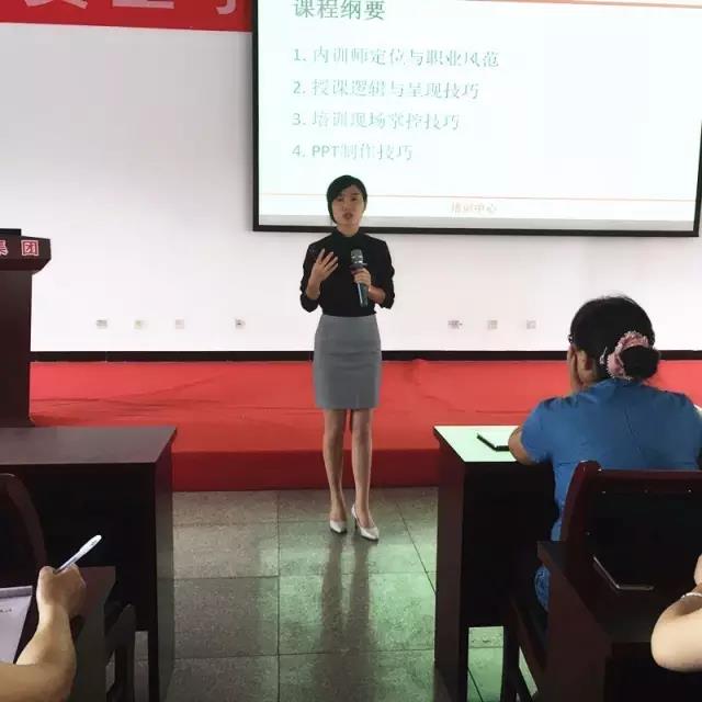 今年会·(中国集团)官方网站