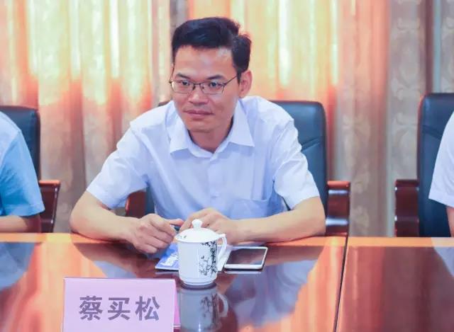 今年会·(中国集团)官方网站