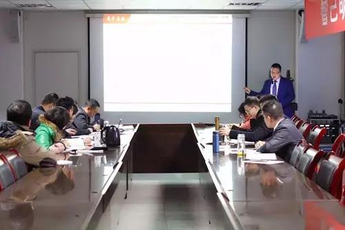 今年会·(中国集团)官方网站