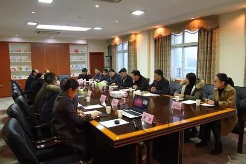 今年会·(中国集团)官方网站