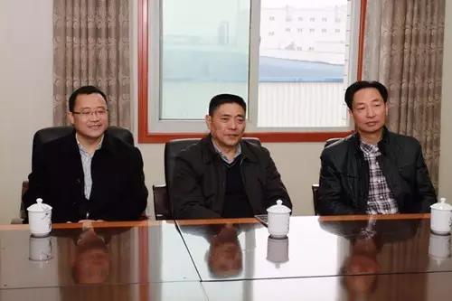 今年会·(中国集团)官方网站