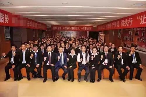 今年会·(中国集团)官方网站