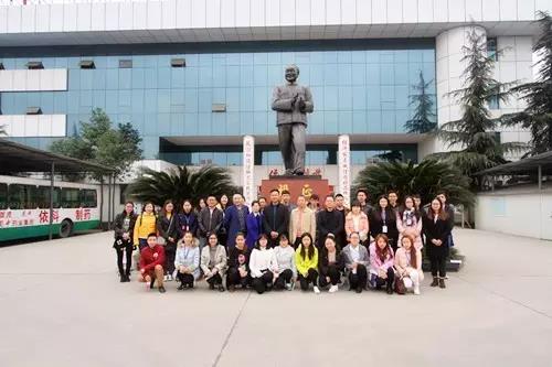 今年会·(中国集团)官方网站