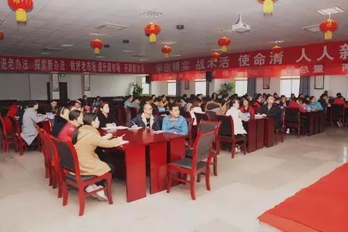 今年会·(中国集团)官方网站