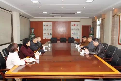 今年会·(中国集团)官方网站