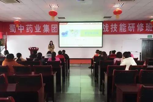 今年会·(中国集团)官方网站