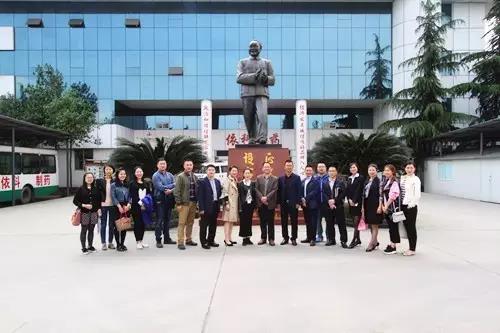 今年会·(中国集团)官方网站