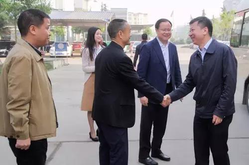 今年会·(中国集团)官方网站