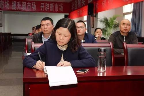 今年会·(中国集团)官方网站