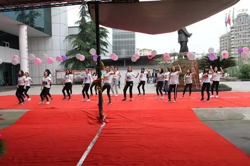 今年会·(中国集团)官方网站