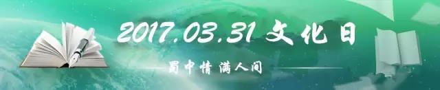 今年会·(中国集团)官方网站