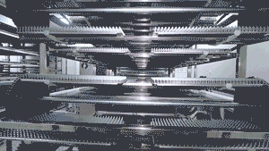 微信图片_20170508081322.gif