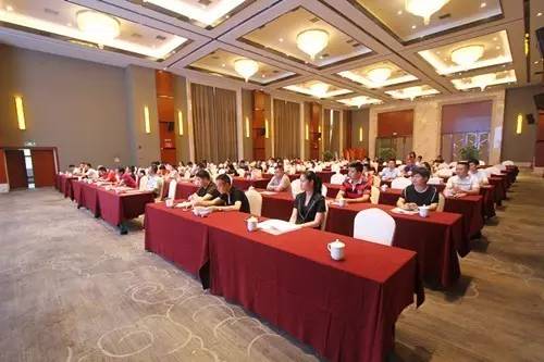 今年会·(中国集团)官方网站