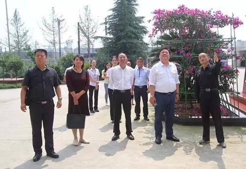 今年会·(中国集团)官方网站