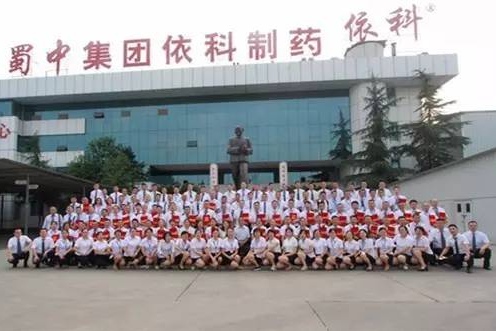 今年会·(中国集团)官方网站