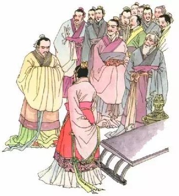 今年会·(中国集团)官方网站