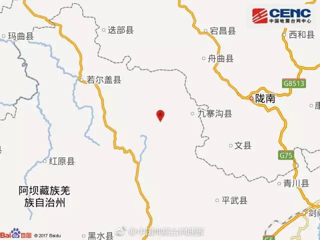 今年会·(中国集团)官方网站